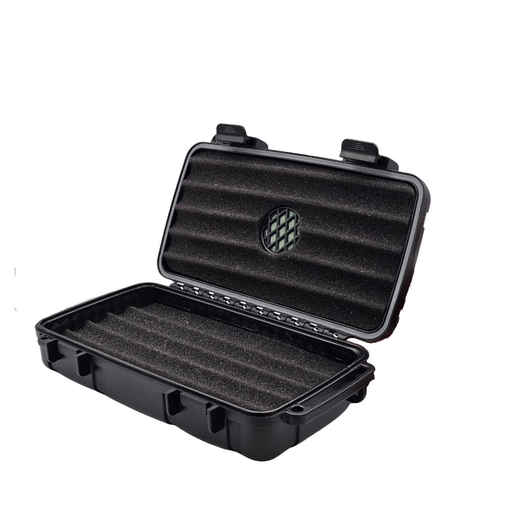 Caddy Special 5ct Humidor