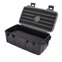 Caddy Special 10ct Humidor