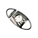 Baloon Double Blade Cigar Cutter