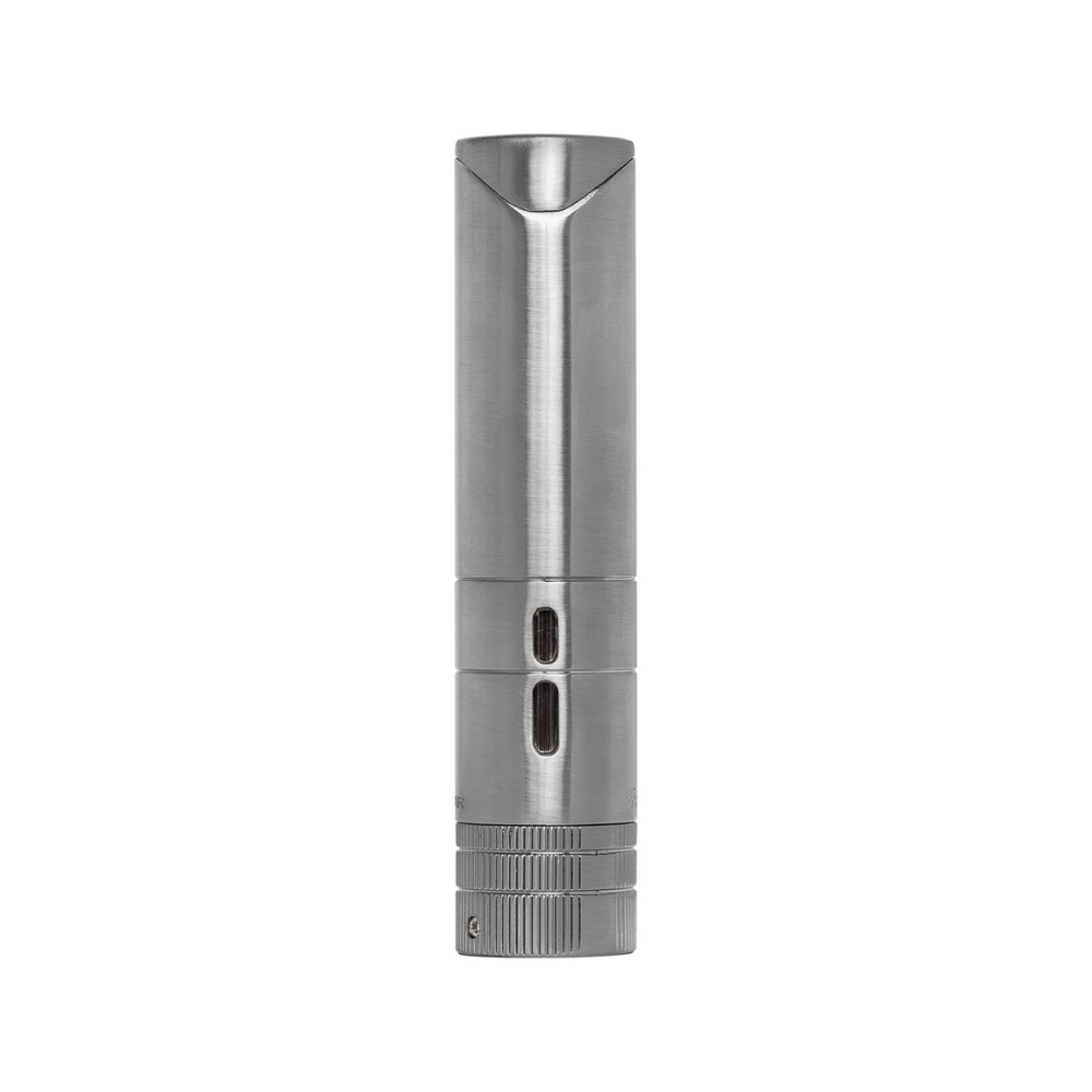 Xikar Turrim Double Flame Lighter