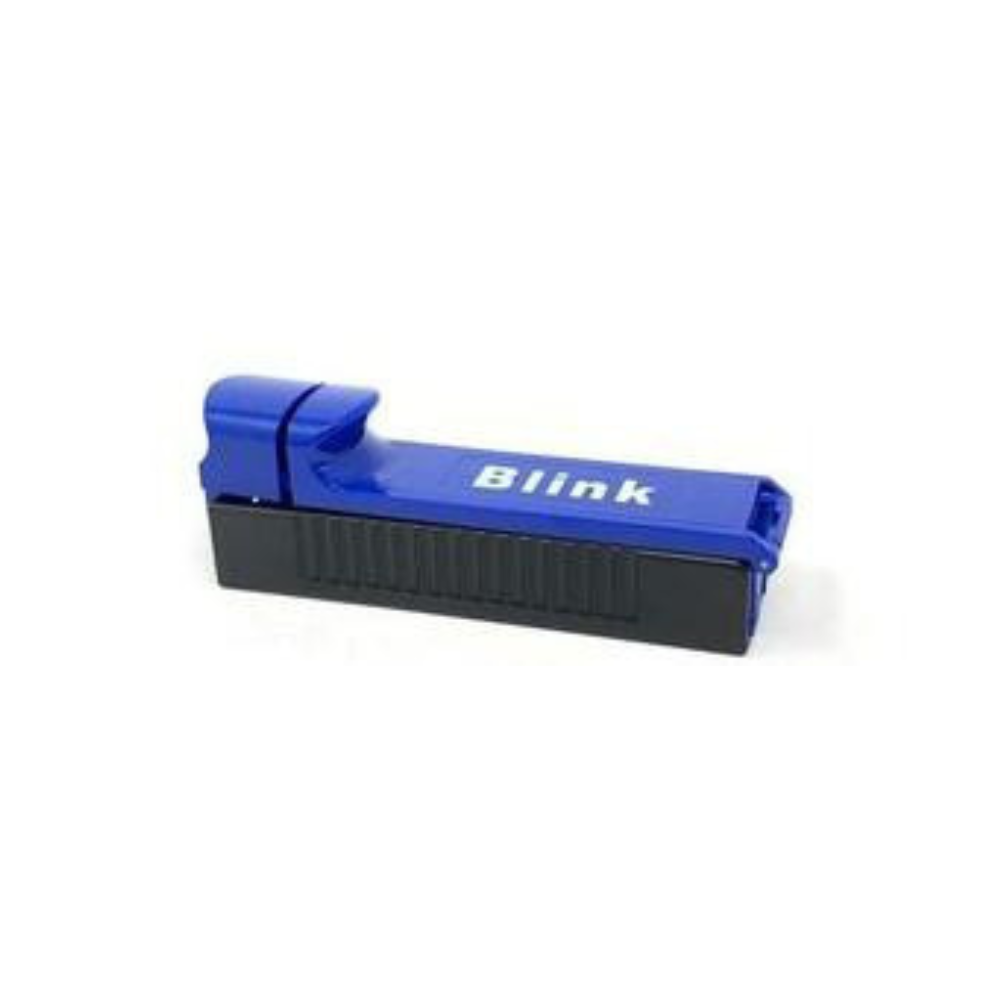 Blink Rolling Machine