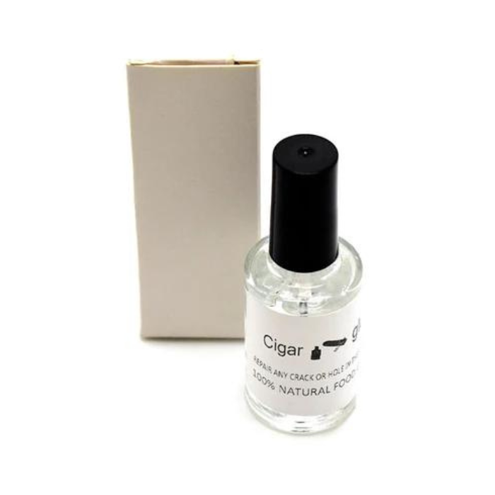 Cigar Glue 20ml - Each