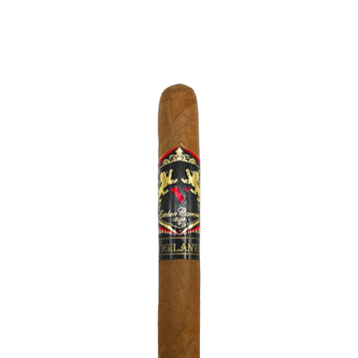 [X-ECVGM07/1] X-Esteban Carrera Vigilante Maduro Toro 6x50 - Each