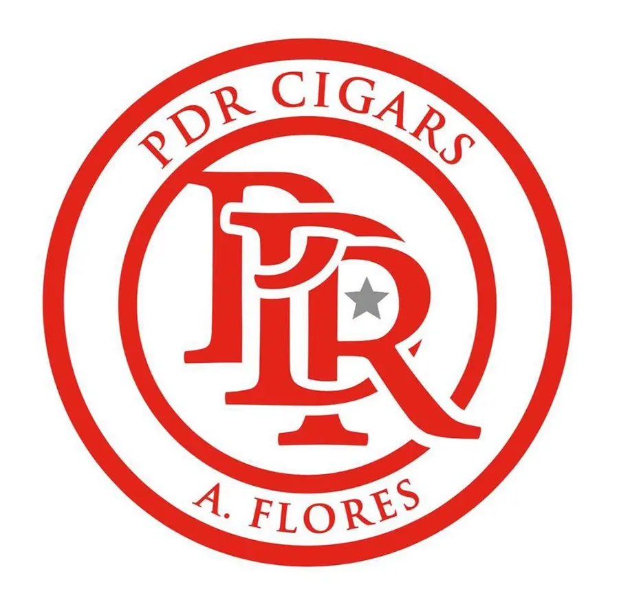 PDR