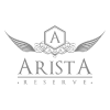 Arista