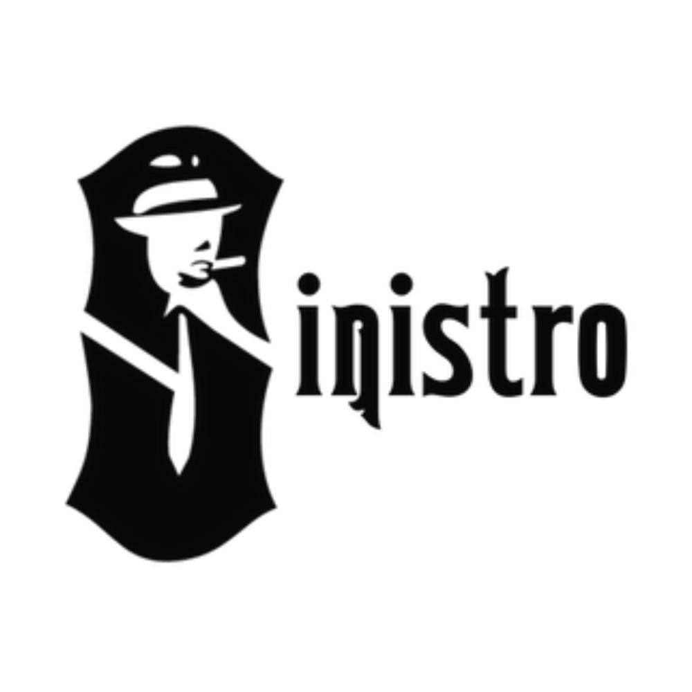 Sinistro