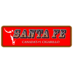 Santa Fe