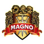 Magno